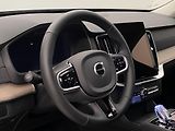 Volvo XC90 B5 AWD BRIGHT PLUS AUT CZ 7m - náhled 19