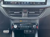 Ford Kuga 2.5HEV,134KW,CZ,1.MAJ,DPH,SERV - náhled 11