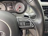 Audi RS Q3 PERFORMANCE 2.5TFSI 270KW  - náhled 16