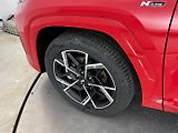 Hyundai Tucson (2026) GO Czech! N Line - náhled 26