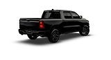 RAM 1500 (2026) 5.7 V8 401k LARAMIE PREMIUM - náhled 3