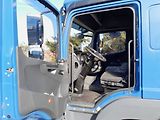 Mercedes-Benz Atego 818 Euro6 - náhled 10