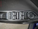 Ford Focus (2015) 1.5 EB, AC, temp - náhled 21