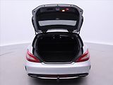 Mercedes-Benz CLS 3,0 350CDI 185kW AMG-Line 4M C - náhled 9