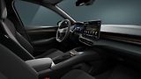 Cupra Raval (2026) Pulse - náhled 7