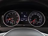 Volkswagen Golf (2016) 1.4 TGI CNG, Automat, Tempomat - náhled 9