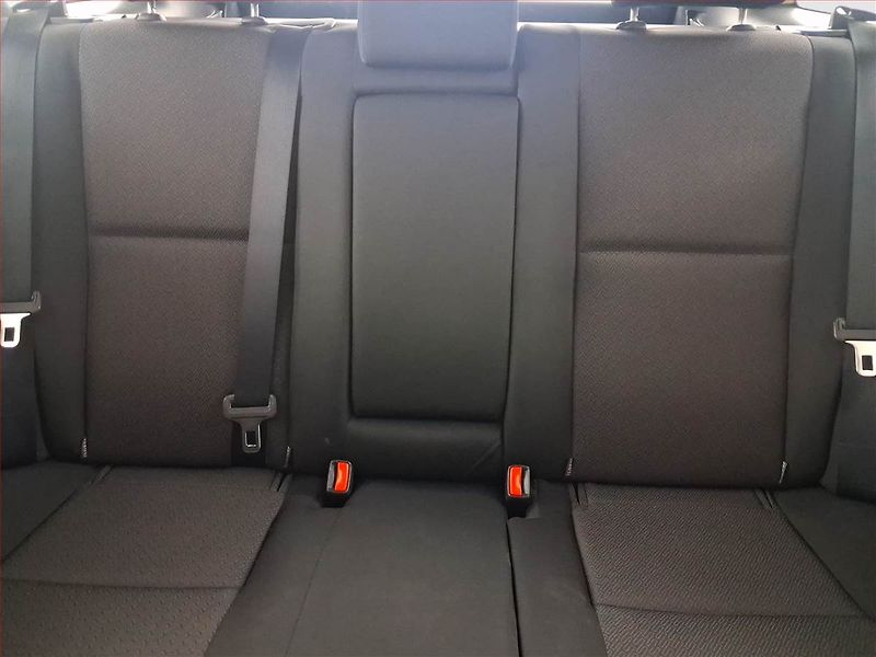 Toyota Avensis (2007) 1.8 VVT-i, Eko.zaplacen - fotka 10 z 15