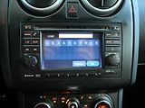 Nissan Qashqai (2012) 1.6 16V, ČR, Panor, AC - náhled 17