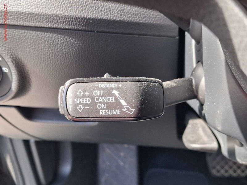 Škoda Superb (2019) 2.0 TDi 4x4, Style, DSG, LED - fotka 19 z 24