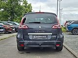 Renault Scénic 1,4 TCe 130k M6 - náhled 10