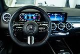 Mercedes-Benz GLB (2025) 200 d 4M/AMGPREMIUM/ESP/LED - náhled 14
