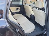 Renault Laguna 2.0dCi 131kW INITIALE*PANORAMA - náhled 38