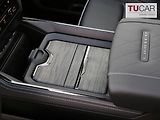 Dodge RAM (2025) 1500 Limited 3.0 I6 550 hP - náhled 38