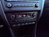 Škoda Rapid 1.2 TSi Style Plus, Serviska - náhled 20