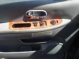 Kia Carnival (2006) 2,9 CRDI - náhled 9