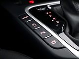 Kia Ceed SW 1,5 T-GDI 117kW GT-Line CZ DPH - náhled 29