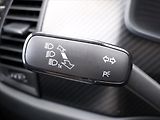Škoda Kodiaq 2,0 TDI DSG 4x4 Sportline DPH - náhled 19