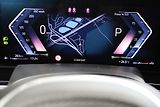 BMW X5 xDrive30d M Sport Pro DAProf/3 - náhled 18