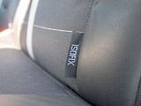 Ford Kuga (2012) 2.0D 103KW 4x4 TITAN – CARPLAY - náhled 36