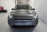 Land Rover Discovery Sport 2.0 110 kW 4WD AUTOMAT - náhled 1