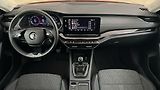 Škoda Octavia 2.0 TDI Style - náhled 8