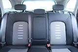Kia Ceed (2015) 1.6 GDI, Serv.kniha, Tempomat - náhled 10