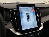 Volvo XC90 T8 AWD RECHARGE ULT REZERVACE - náhled 63