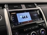 Land Rover Discovery SD6 HSE AWD AUT 7míst - náhled 48