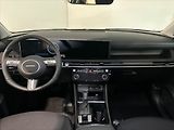 Hyundai Tucson 1,6 CRDI 4x4 STYLE MHEV DCT - náhled 7