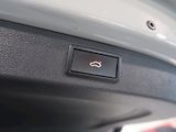 Škoda Kodiaq (2023) SPORTLINE 2.0TSI 140KW 4x4 DSG - náhled 43