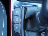 Škoda Fabia (2022) 1.0 TSi, ČR, Monte Carlo - náhled 17