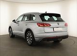 Volkswagen Touareg (2020) 3.0 TDI - náhled 3