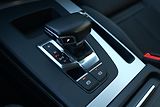 Audi Q5 40TDI quattro Matrix Cockpit - náhled 27
