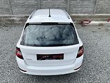 Škoda Fabia (2020) 1.0 TSI Ambition,1.MAJ,CZ,DPH - náhled 12