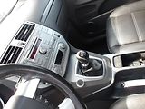 Ford Kuga 2,0TDCi 100 kW ! TITANIUM ! - náhled 22