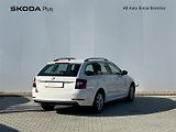 Škoda Octavia (2022) 1,6TDI 85kW 35000KM!!! - náhled 1