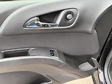 Opel Meriva 1.4iT - náhled 15