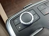 Mercedes-Benz GL (2014) 500 - náhled 19