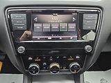 Škoda Octavia 1,6TDI STYLE LED DIGIKLIMA-DPH - náhled 24