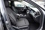 Mercedes-Benz Třídy C C 350e Plug -in hybrid/280PS - náhled 25