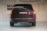 Volvo XC90 T8 PLUS Bright, Vzduch, 360° - náhled 10