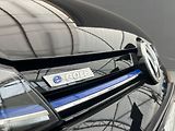 Volkswagen e-Golf 93,1% SoH, tep.čerp. virtual k - náhled 32