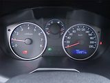 Hyundai i20 (2011) 1.2, Serv.kniha, po STK - náhled 11