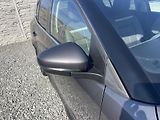 Citroën C5 Aircross 1.5 BHDi 130PS VIRT AIRCROSS!! - náhled 46