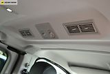 Renault Trafic L2 SPACECLASS dCi 170 EAG9 L2 - náhled 19