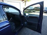 Volkswagen Touran 2,0 TDi 110kW HIGHLINE, 7.míst - náhled 27