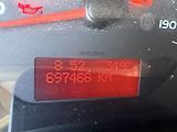 Renault Master (2011) - náhled 8