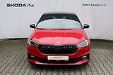 Škoda Fabia (2024) Monte Carlo 1,0 TSi / 85 kW - náhled 3