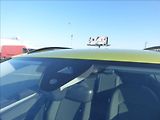 Volkswagen Golf 1,0 TSI Virtual Cockpit  Life - náhled 44