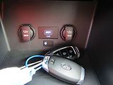 Hyundai i30 (2023) 1.5 DPi, 1.maj,ČR, Navi, AC - náhled 19